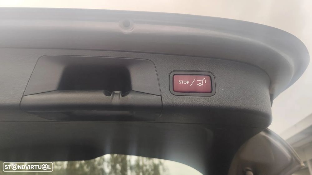 Mercedes-Benz EQA 250 - 12