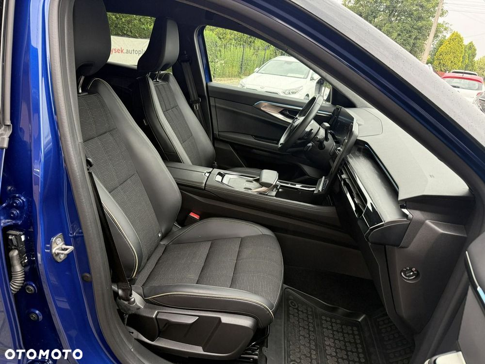 Renault Austral 1.2 E-Tech Full Hybrid 200 Techno MMT - 25
