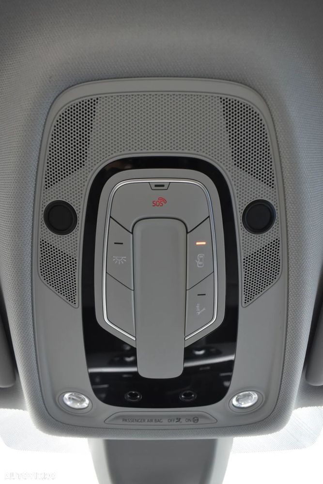 Audi A4 Allroad - 30