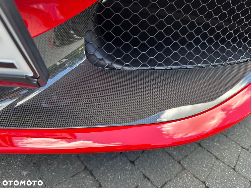 Ferrari F8 Spider Standard - 15