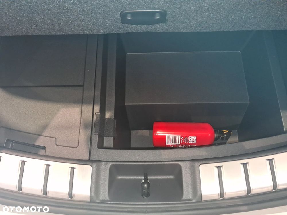 Lexus NX 350h Elegance AWD - 10