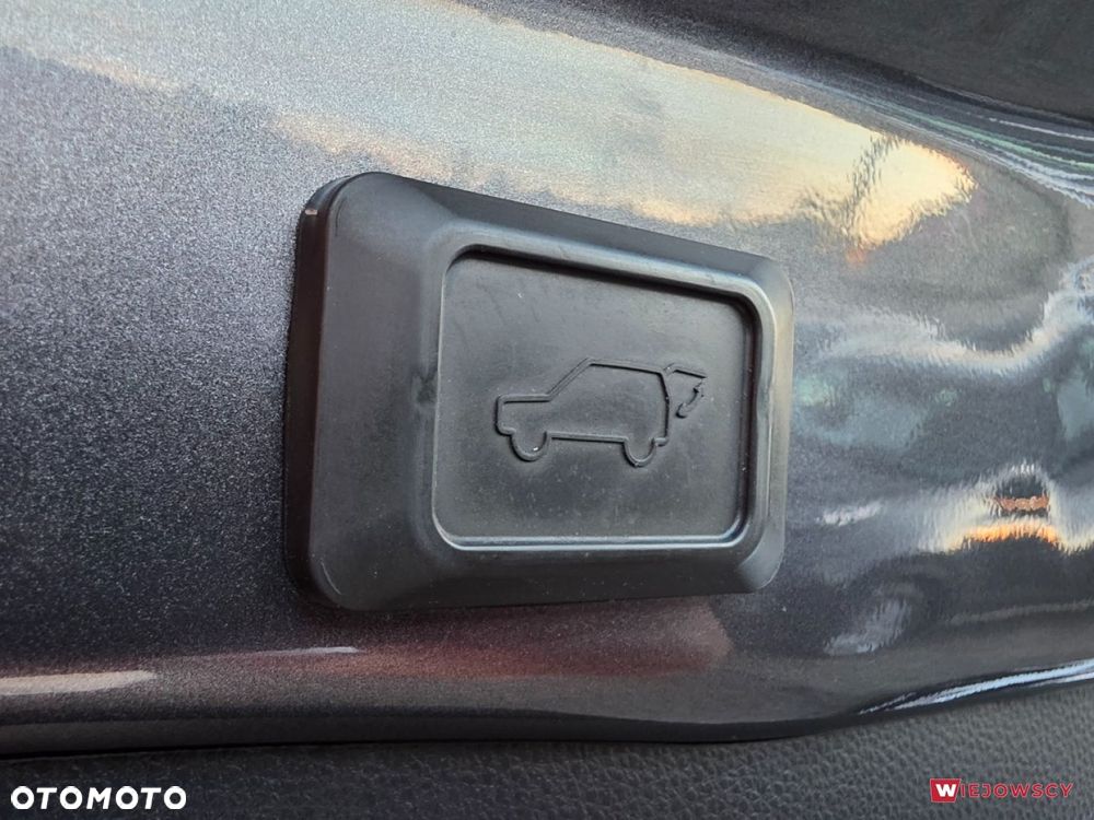 Toyota RAV4 - 14