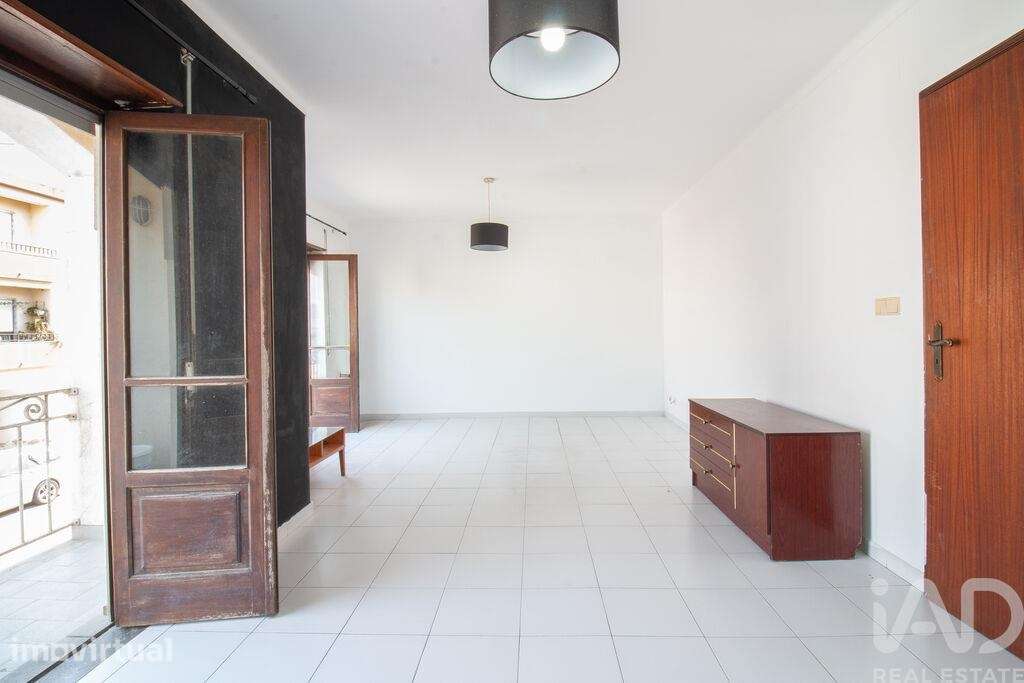 Apartamento T3 em Bombarral e Vale Covo - Grande imagem: 4/18