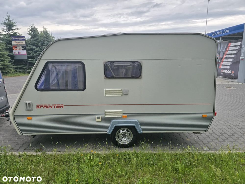 Beyerland 375-B - 6