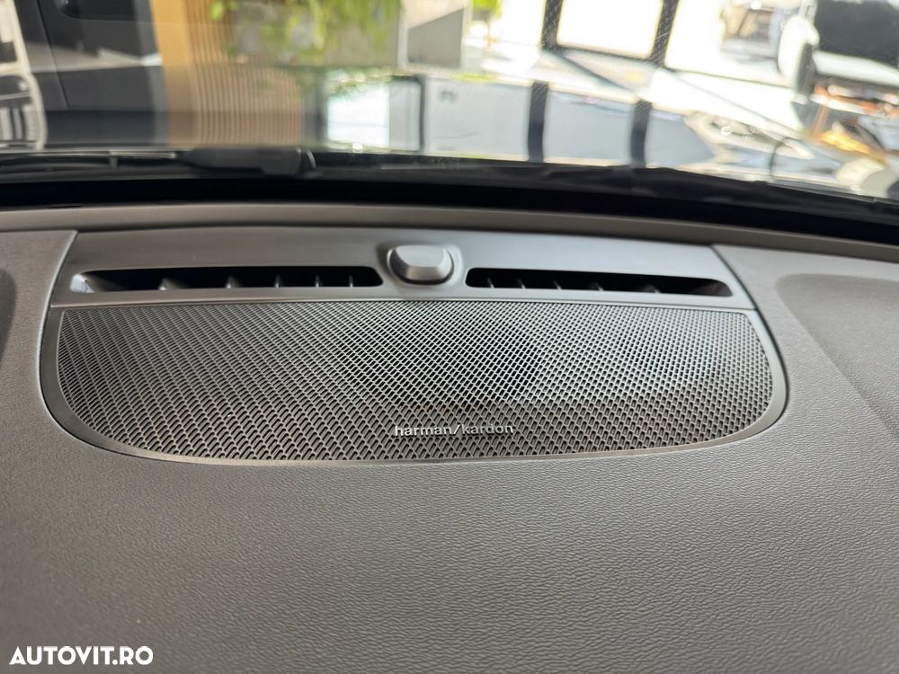 Volvo XC 40 T5 Recharge DKG Inscription - 14