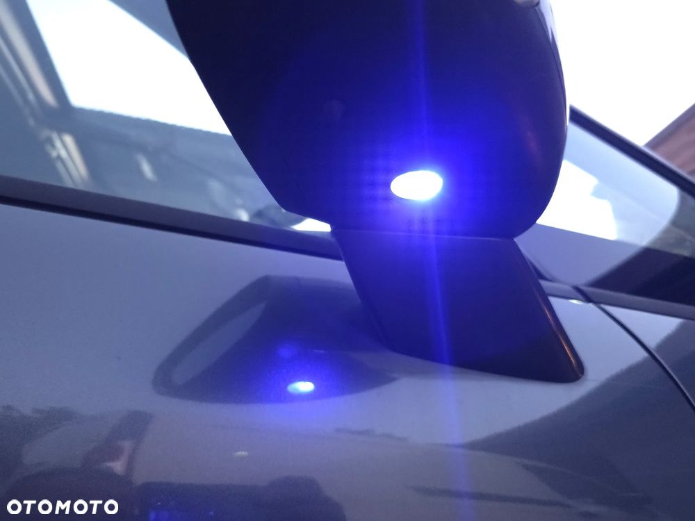 Citroën C4 Grand Picasso - 32