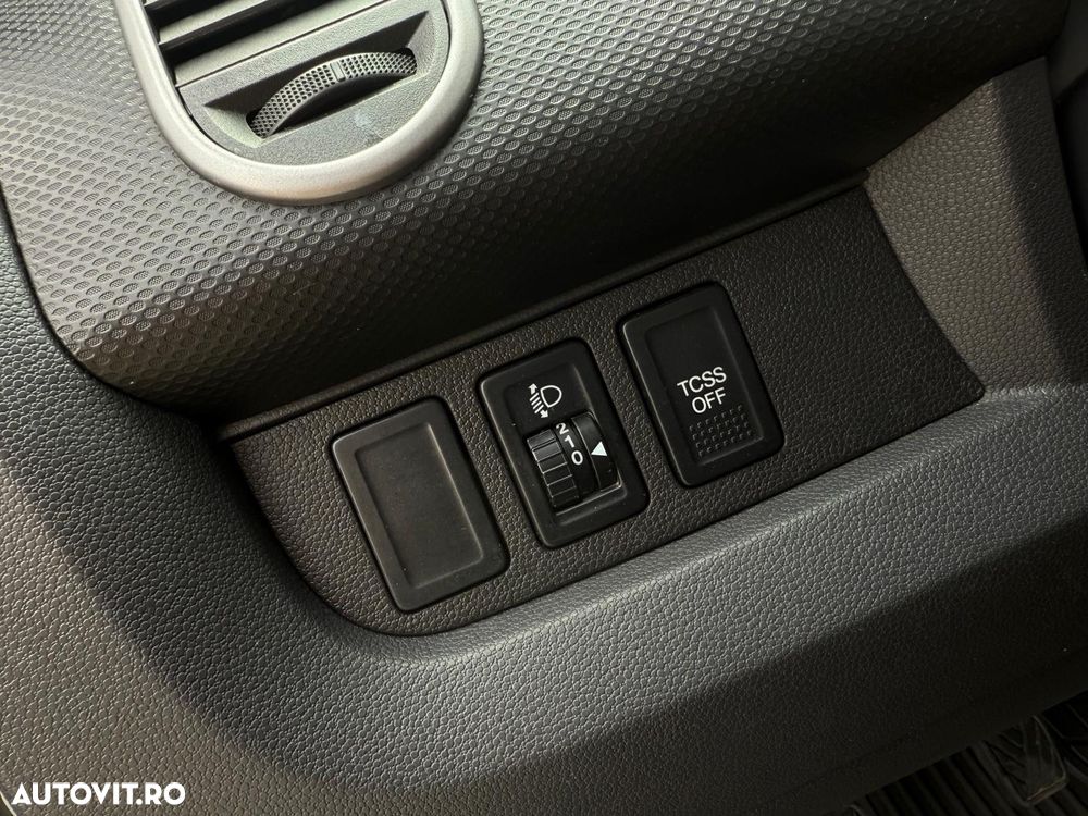 Suzuki Splash - 12