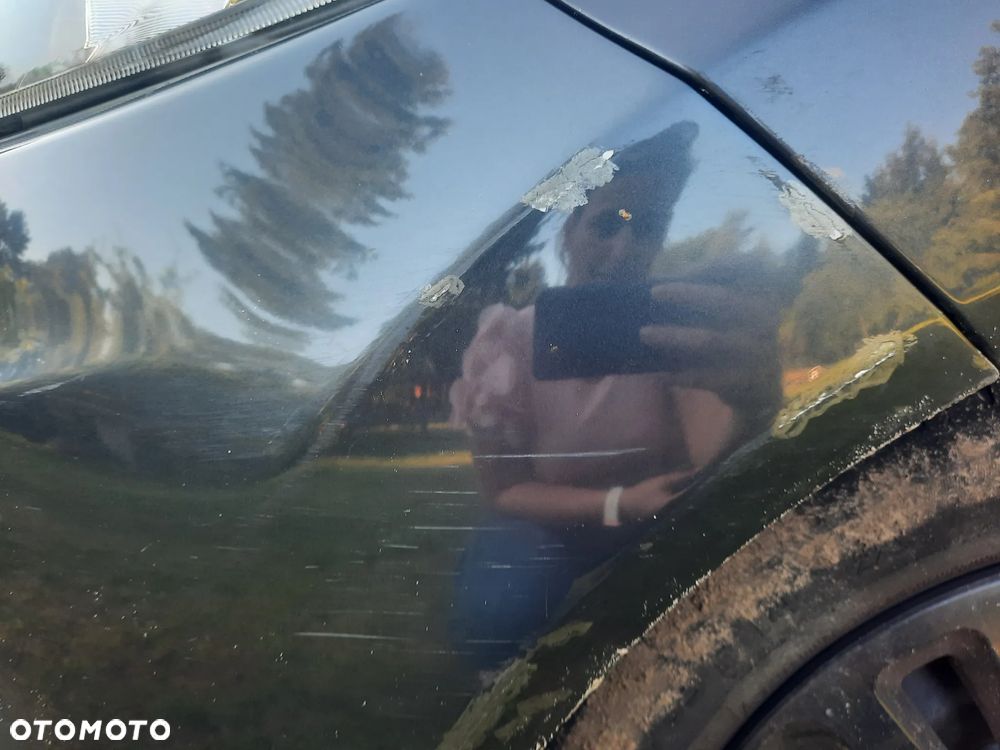 Ford Fiesta 1.6 TDCi Titanium - 5