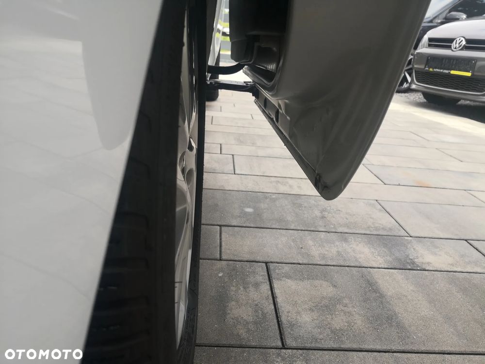 Mazda 5 1.8 Comfort - 40
