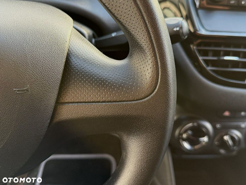 Peugeot 208 PureTech 68 Active - 30