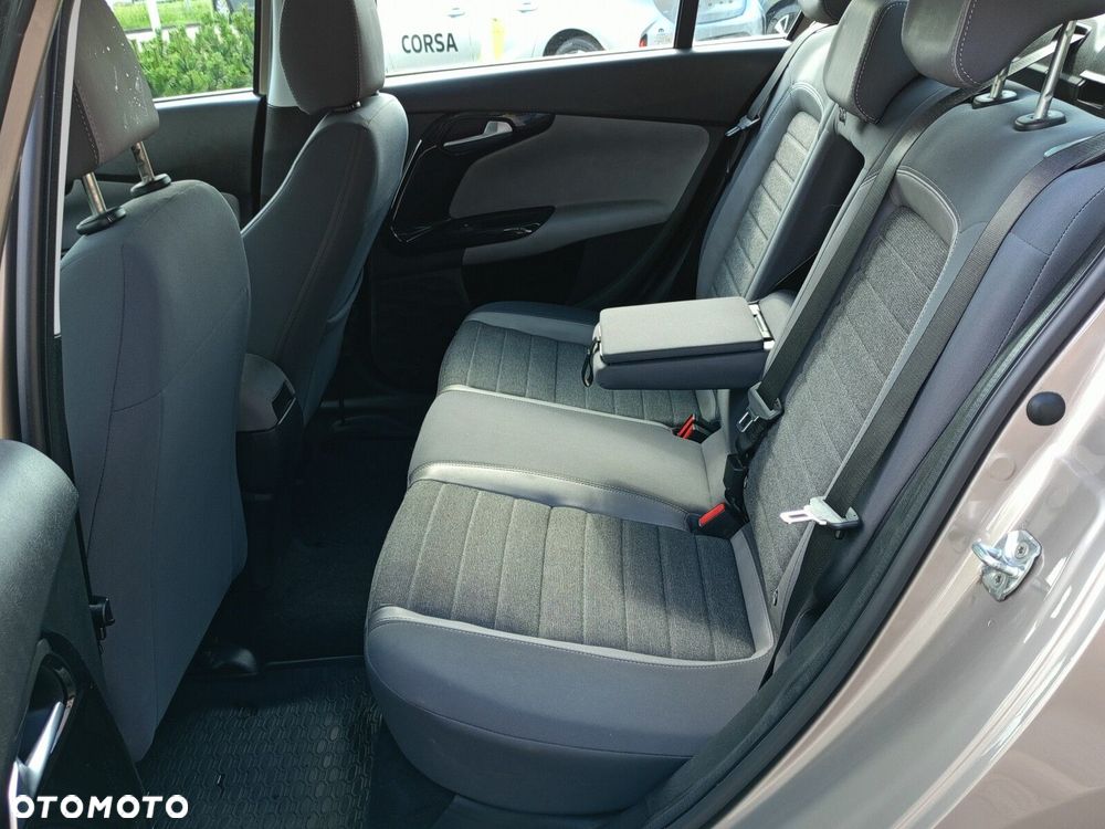 Fiat Tipo 1.4 16V Lounge - 15