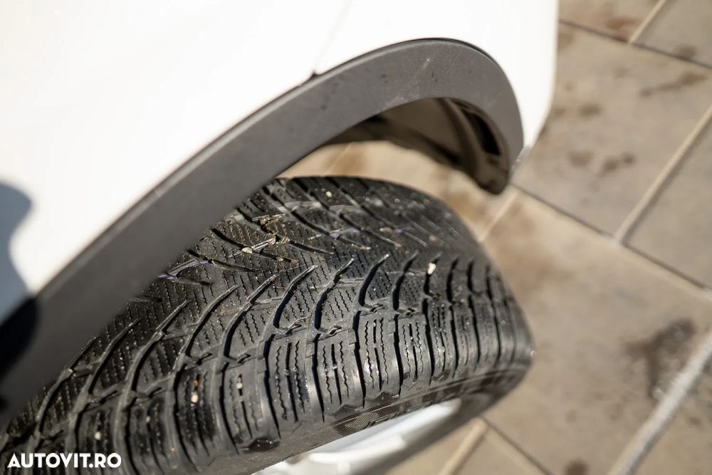 BMW X3 xDrive30e Aut. xLine - 19