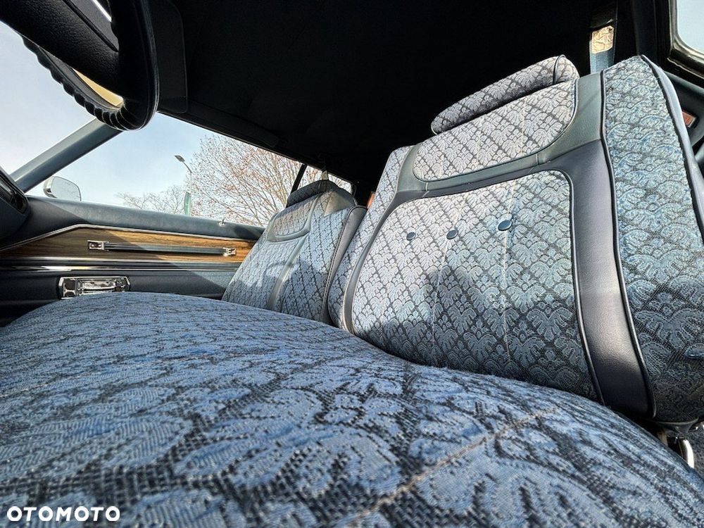 Buick Riviera - 23