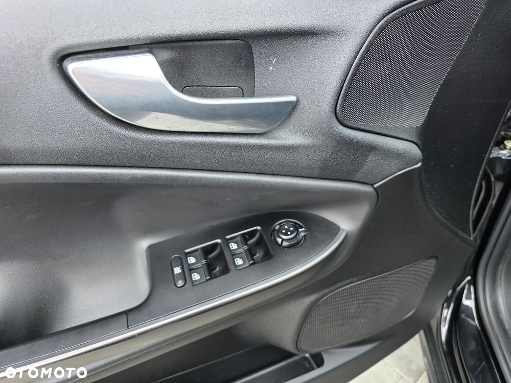 Alfa Romeo Giulietta 1.4 TB 16V Multiair Turismo - 16