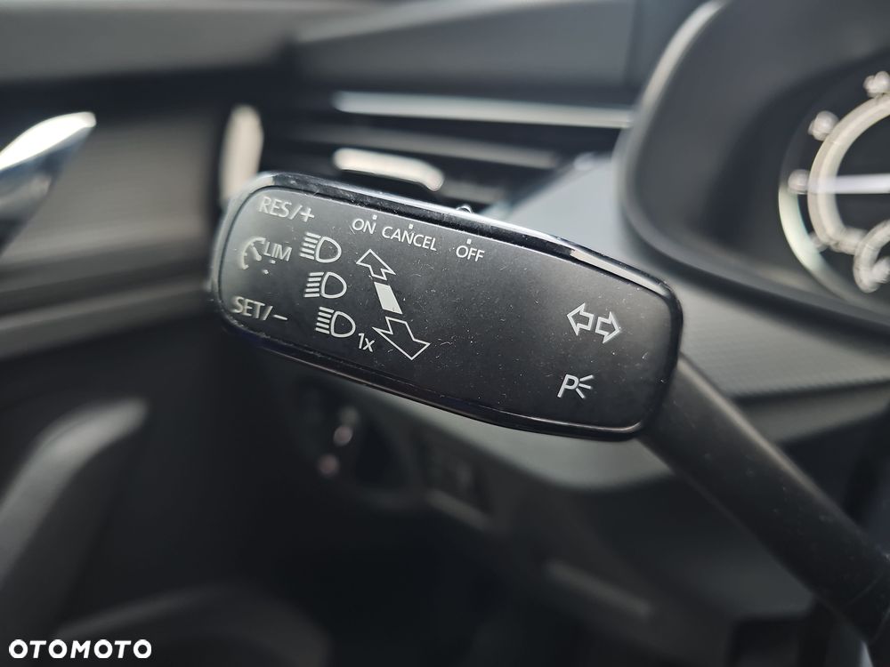 Skoda Scala 1.0 TSI Ambition - 18