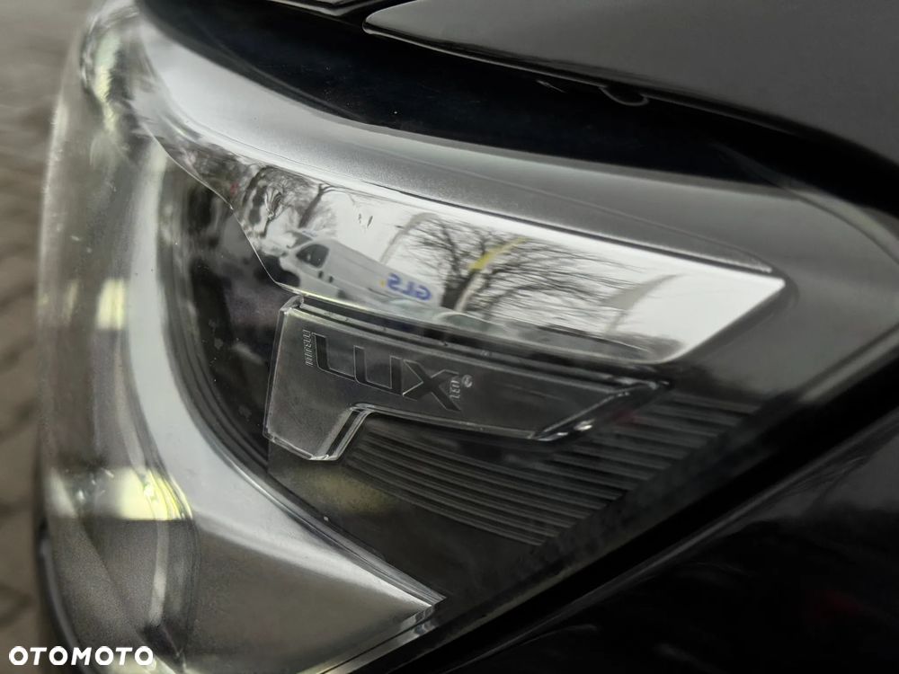 Opel Insignia 2.0 CDTI Elegance S&S - 6