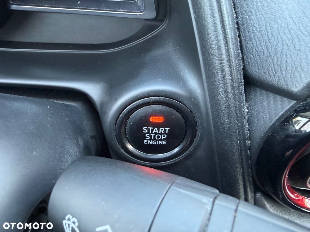 Mazda CX-3 SKYACTIV-G 120 SKYACTIVE-Drive FWD Exclusive-Line - 25