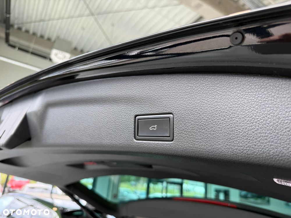 Volkswagen Sharan 2.0 TDI BMT Highline DSG - 16