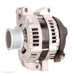 CA1965 ALTERNATOR TOYOTA AVENSIS COROLLA VERSO / 2.0 2.2 D-4D - 1
