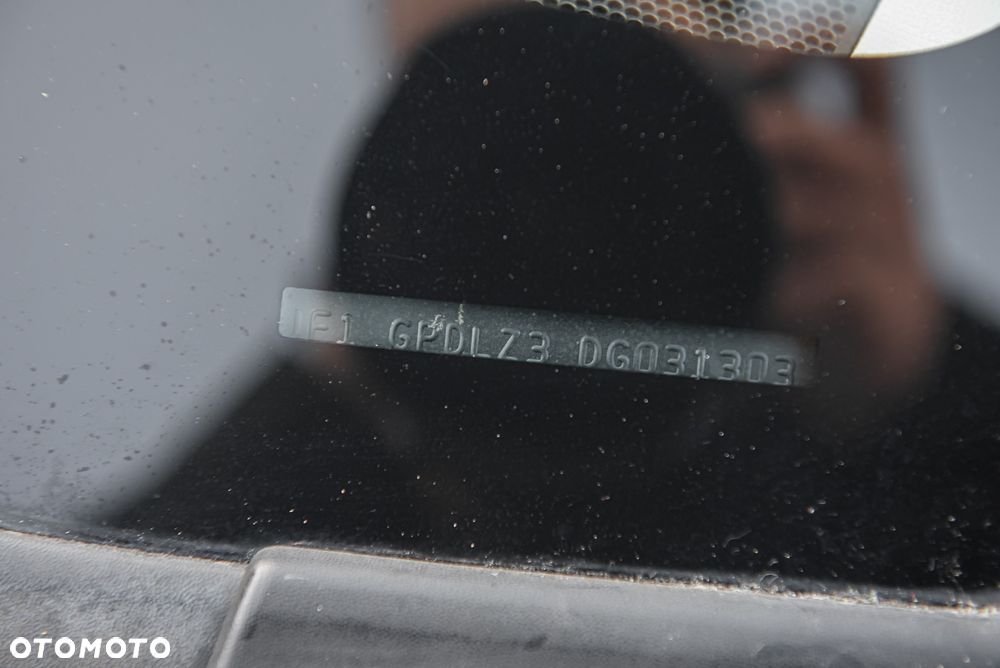 Subaru XV 2.0D Comfort Edition35 Style - 33