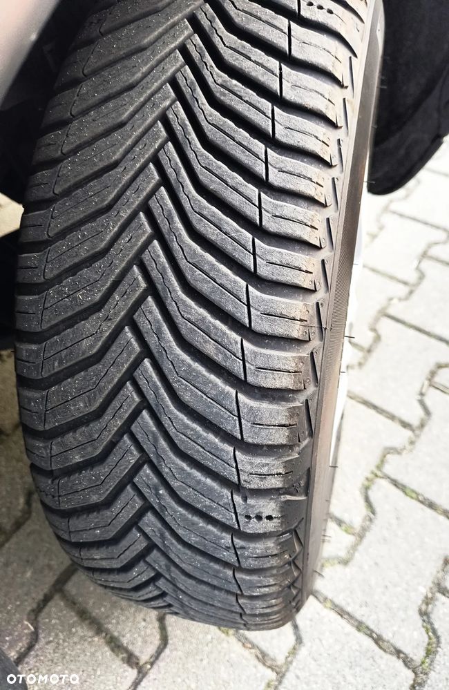 Nissan Juke 1.6 Tekna - 21