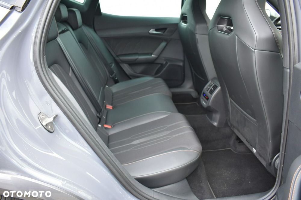 Cupra Formentor - 7