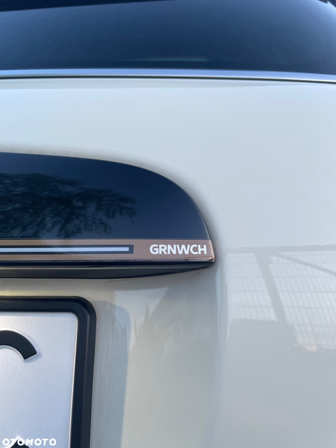 MINI Cooper - 19