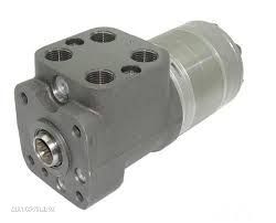 Danfus / Danfoss Favorit 509, 510, 511, 512, 515, 820,724, 718,920 - 1