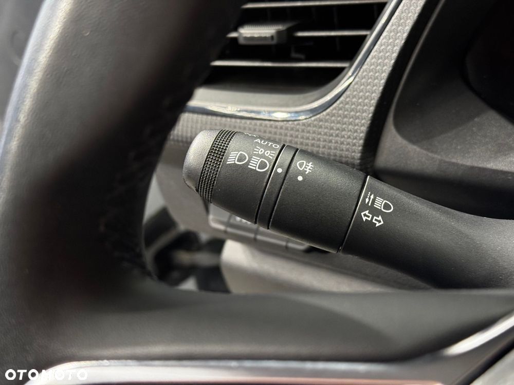 Nissan Townstar - 17