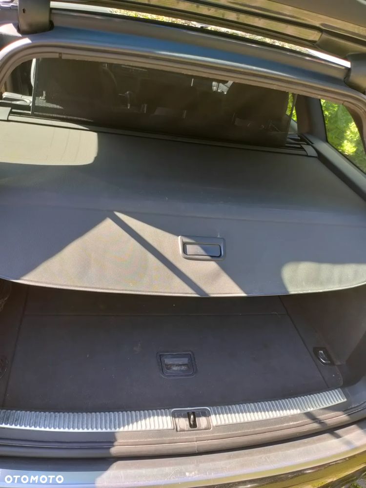 Audi A4 - 14