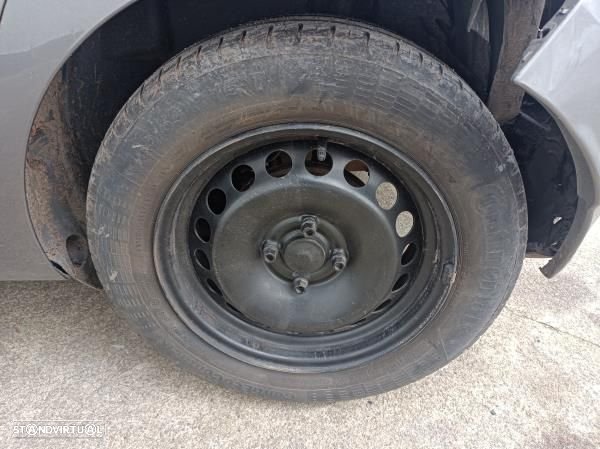 Para Peças Renault Clio Iv (Bh_) - 10