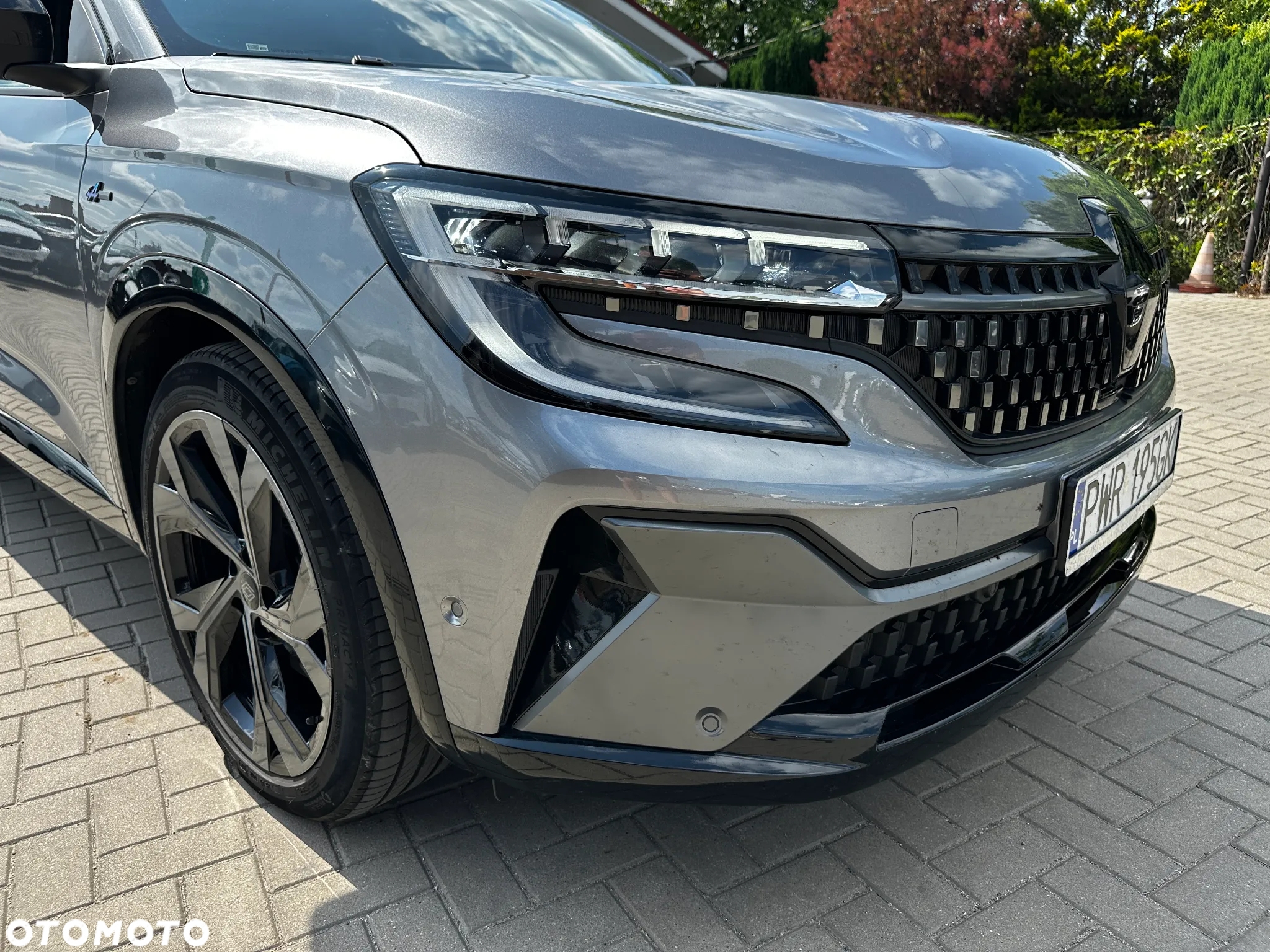 Renault Austral - 39