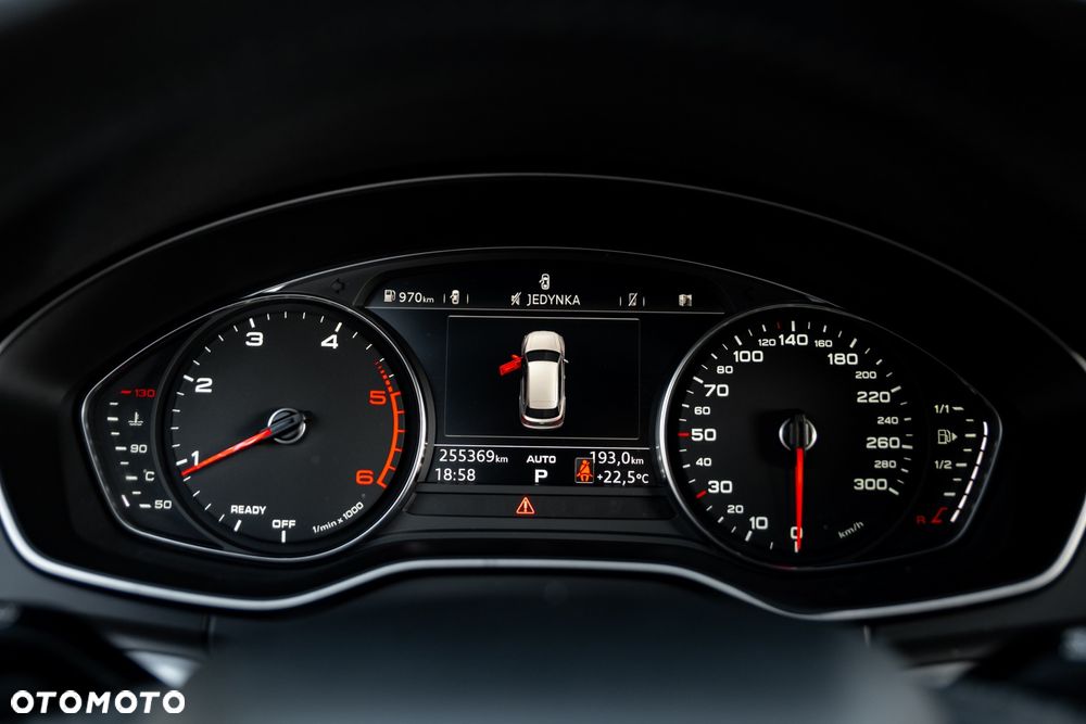 Audi Q5 2.0 TDI Quattro S tronic sport - 29