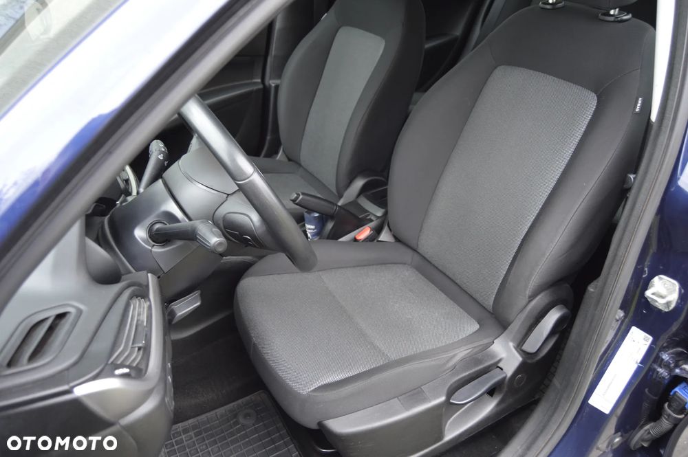 Fiat Tipo 1.4 16v Pop - 6