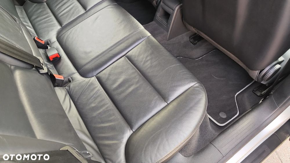 Audi A3 Sportback 1.6 TDI DPF Attraction - 24