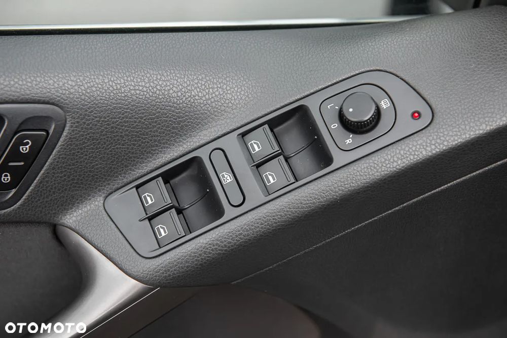 Volkswagen Tiguan 1.4 TSI BlueMotion Technology Sport & Style - 19