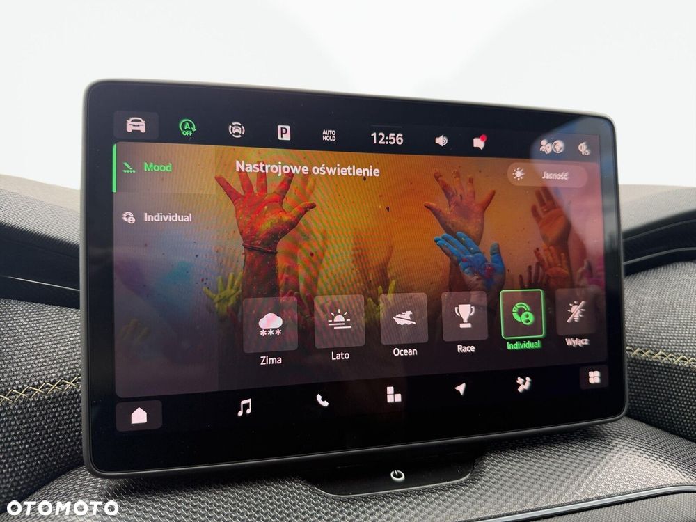 Skoda Kodiaq 1.5 TSI mHEV 4x2 Selection DSG - 33