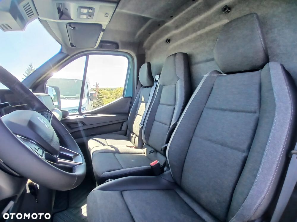 Renault Master - 14