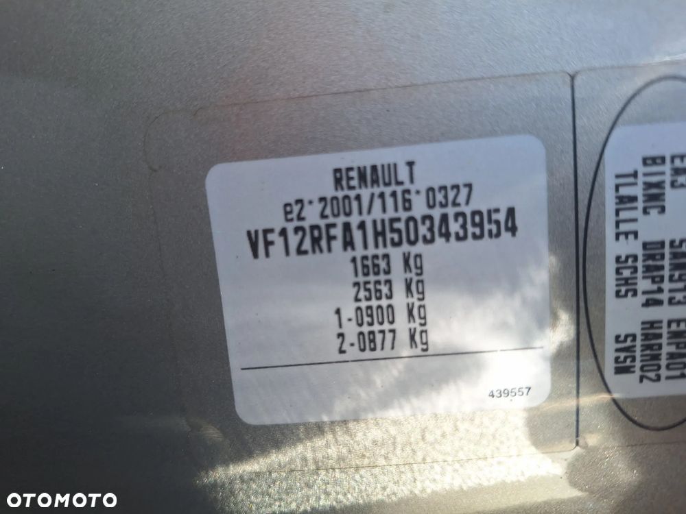 Renault Captur ENERGY TCe 90 Start&Stop Luxe - 40