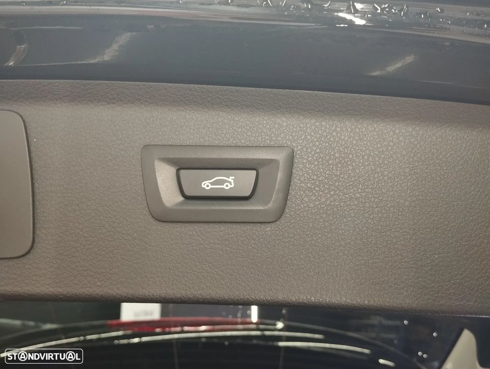 BMW 225xe Active Tourer Advantage - 14