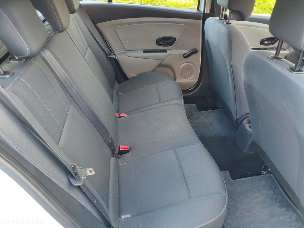 Renault Megane - 9