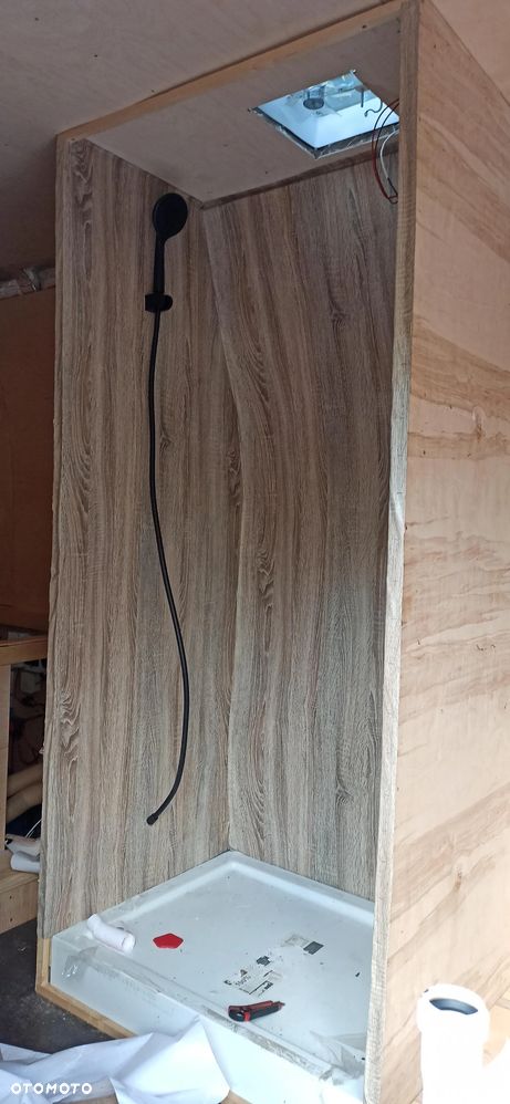 Fiat Ducato L4H3 - 6