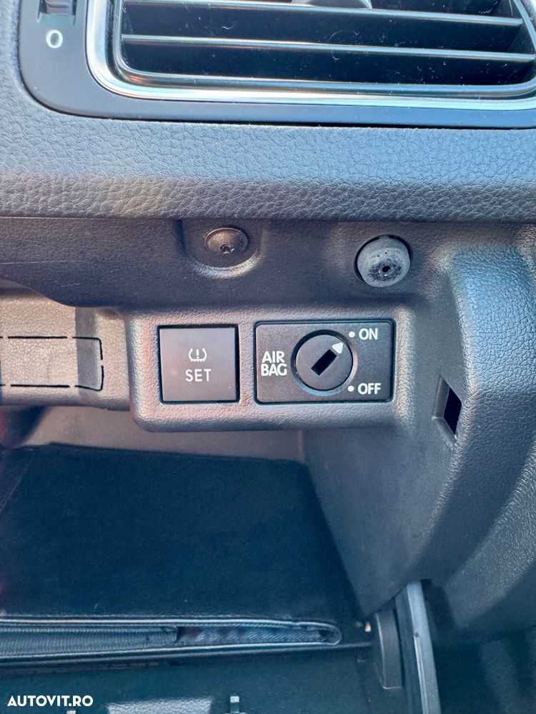 Volkswagen Polo - 13