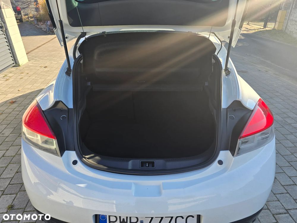 Renault Megane 1.5 dCi Exception - 6