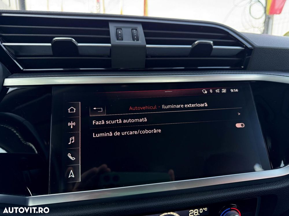 Audi Q3 - 23