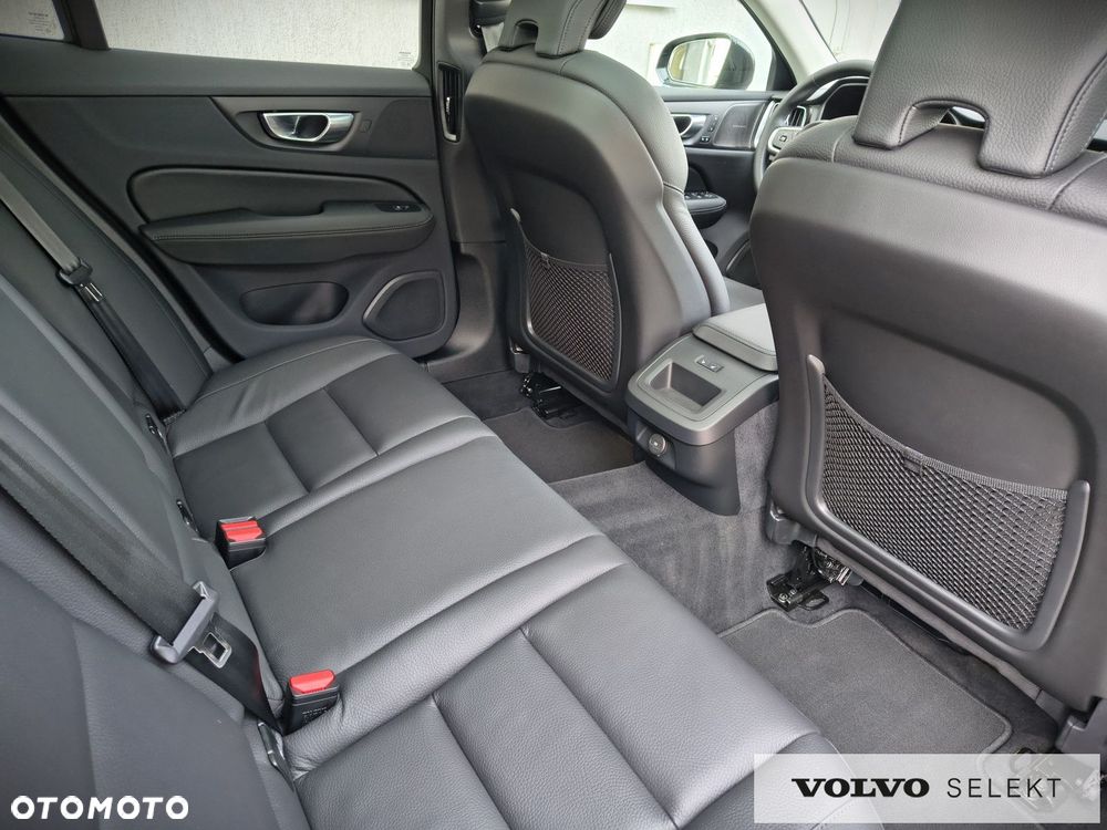 Volvo V60 - 26