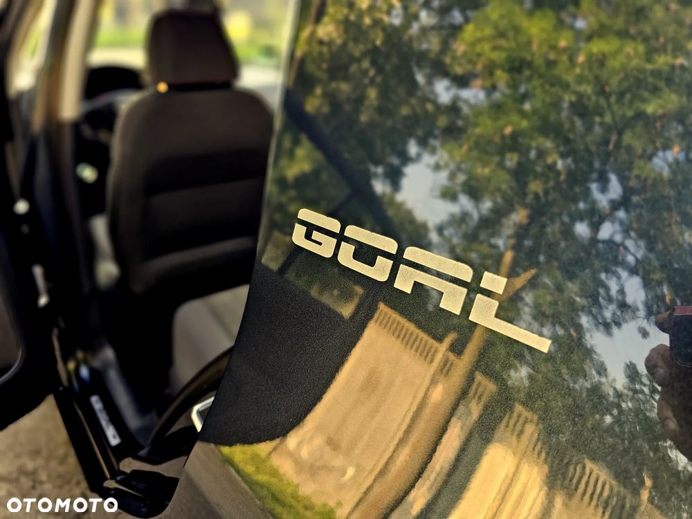 Audi A3 Sportback 1.6 Attraction - 22