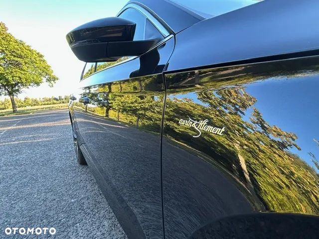 Skoda Superb - 12