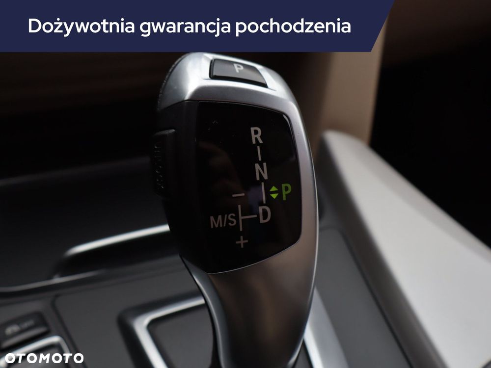 BMW Seria 3 - 21