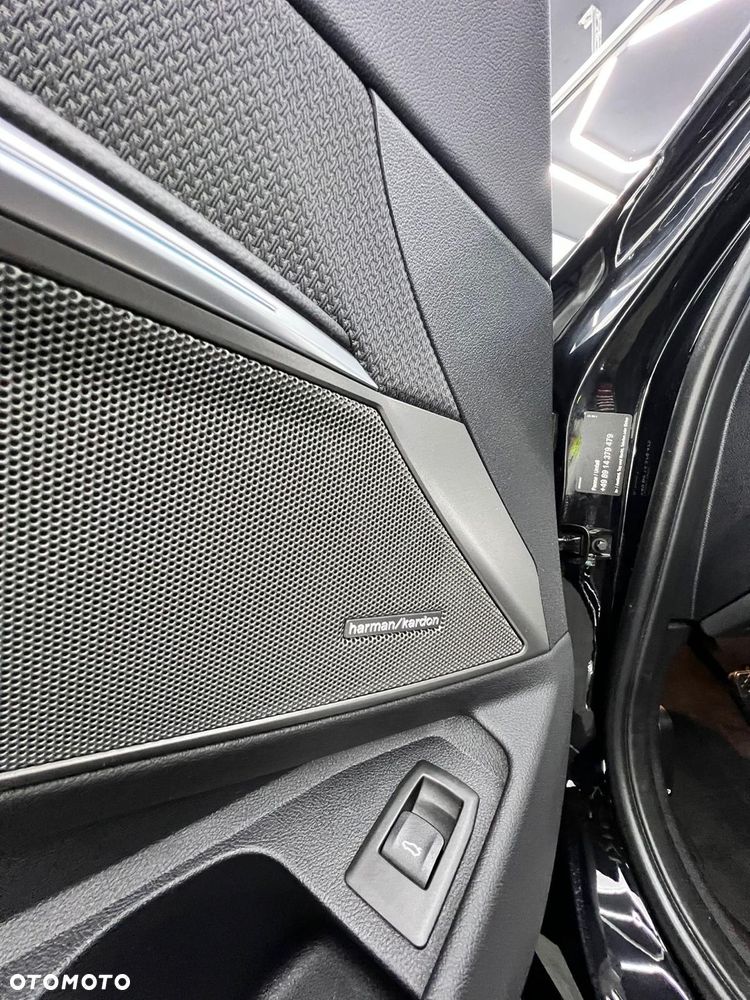 BMW Seria 3 318d - 7